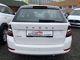 Škoda Fabia 1.0 TSi STYLE NEHAVAR-DPH-ČR ! - náhled 14
