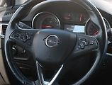 Opel Astra (2017) 1.4 T, Automat, ČR,1.maj - náhled 16