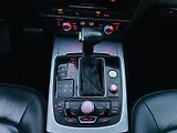Audi A7 3.0TDI AUT 4x4 KAMERA TAŽNÉ - náhled 41