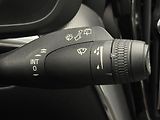 Volvo XC60 D5 AWD INSCRIPTION AUT CZ - náhled 30