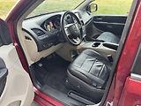Dodge Grand Caravan (2016) 3.6 V6 SERVISNÍ KNIHA - náhled 12
