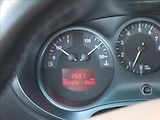 Seat Leon 2,0 TFSi (BWA) FR line - náhled 9