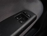 Škoda Octavia (2007) 1.6, LPG, Serv.kniha, Tažné - náhled 16