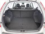 Kia Ceed (2011) 1.6 CVVT, po STK, Tažné - náhled 12