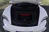 Porsche Taycan (2023) 4S - 7000 KM - VZDUCH, BOSE - náhled 14