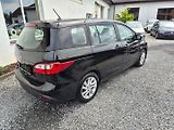 Mazda 5 (2011) 1.8 i 7míst TOP STAV - náhled 3