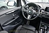 BMW Řada 2 216d GRAN TOURER 1M ČR TAŽNÉ - náhled 23