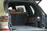 BMW X7 Xdrive40d,ČR,DPH,NZ.TOP,Tažné - náhled 10