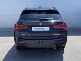 BMW X3 M40d - náhled 8