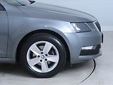 Škoda Octavia (2018) Ambition 1.4 TSI, ČR,1.maj - náhled 12