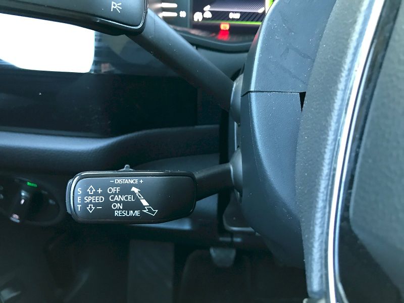 Škoda Kodiaq (2020) STY TD 110/2.0 M6A - fotka 18 z 26