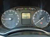 Škoda Octavia 1,9 TDI Pěkná - Bez koroze!!! - náhled 36
