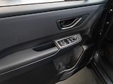 Subaru Outback (2026) 2.5 Touring AWD, X-Mode, 2026 - náhled 16