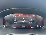 Seat Arona (2023) 1.0TSI 81kW FR ACC - náhled 14