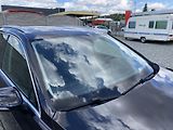 Volkswagen Passat 2.0TDi 150PS DSG 113000TKM!!!! - náhled 66