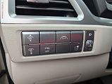 SsangYong Korando (2022) 1.5T-GDi, AT - náhled 16