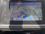 Honda HR-V (2020) 1.5 VTEC, ČR, Elegance, AT - náhled 17