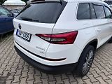 Škoda Kodiaq (2017) 4X4 2,0 TDI 140 KW DSG ČR - náhled 11