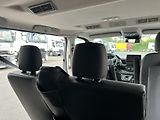 Renault Trafic (2026) COMBI L2H1 170k AT9 RED 8 MÍST - náhled 19