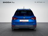 Seat Arona (2024) 1.0 TSI 81kW DSG Style Plus - náhled 26