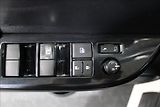 Toyota Hilux 2,4 D-4D 150 4x4 1.majitel, CZ - náhled 14