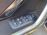 Peugeot 2008 (2017) 1.2PT, Allure, TZ - náhled 13