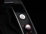 Audi A6 Allroad (2013) 3.0 TDI, 4X4, Automat, Kůže - náhled 16