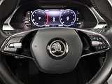 Škoda Superb (2022) 2.0 TDI, Automat, Navi - náhled 17