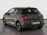 Citroën DS3 (2010) 1.6 VTi, Serv.kniha, nová STK - náhled 3