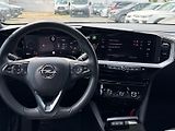 Opel Mokka (2023) 1.2 Ultimate - náhled 10