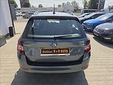 Škoda Fabia III 1,0TSi 70KW Cool 43tkm - náhled 7