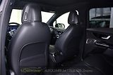 Mercedes-Benz EQE SUV 350+  PANORAMA ZÁRUKA - náhled 12