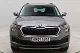 Škoda Kodiaq 2,0 TDI 110 kW DSG 7MÍST Záruk - náhled 1