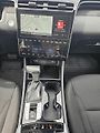 Hyundai Tucson 1.6 T-GDI/110kW Smart Navi DCT - náhled 18