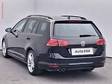Volkswagen Golf (2015) 2.0 TDi, GTD, bixenon - náhled 6