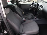 Seat Leon (2007) Reference 1.9 TDI, po STK - náhled 9