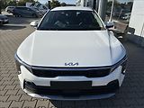 Kia K4 1,0 T-GDi SW SPIN - náhled 1
