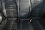 Mercedes-Benz GLA (2018) Urban 220 4MATIC - náhled 10