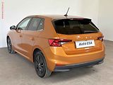 Škoda Fabia (2022) 1.0 TSi, Style, DSG, LED - náhled 6