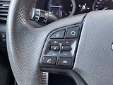 Hyundai Tucson 2.0 CRDI 136 kW Style 4x4 - náhled 14