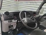Mitsubishi Canter 3,0 FUSO 3C15, Hydr. čelo, AT - náhled 7
