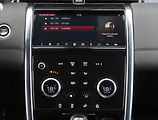 Land Rover Discovery Sport (2020) Black Edition D180 - náhled 12
