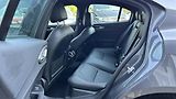 Alfa Romeo Giulia 2.0i 280k Ti  - náhled 12