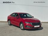 Škoda Octavia (2023) AMB TD 85/2.0 M6F - náhled 7