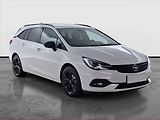 Opel Astra (2021) 1.5 CDTI, Automat, Kůže, Navi - náhled 1