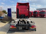 MAN TGX18.460 EURO 6 MEGA/lowdeck - náhled 4