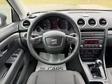 Seat Exeo 2.0 TDI KLIMA ROZVODY 2X KOLA - náhled 12
