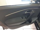 Volkswagen Polo 1.2 TSI KLIMA NOVE ROZVODY - náhled 15