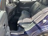 Mercedes-Benz Třídy E (2015) 3.0 CDi E350 4matic - náhled 10