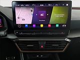 Cupra Formentor (2020) 2.0 TSI VZ 4Drive - náhled 12